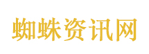 费高云被查安徽表态